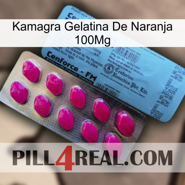 Kamagra Orange Jelly 100Mg 35.jpg